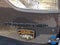 2024 Subaru Forester Wilderness AWD