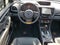 2024 Subaru Forester Wilderness AWD