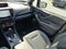 2024 Subaru Forester Wilderness AWD