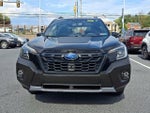 2024 Subaru Forester Wilderness AWD