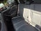 2024 Subaru Forester Wilderness AWD