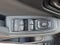 2024 Subaru Forester Wilderness AWD