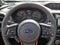 2024 Subaru Forester Wilderness AWD