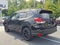 2024 Subaru Forester Wilderness AWD