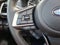 2021 Subaru Forester Premium CVT