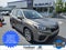 2020 Subaru Forester Premium CVT