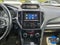 2020 Subaru Forester Premium CVT