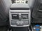 2020 Subaru Forester Premium CVT