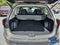 2020 Subaru Forester Premium CVT