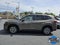 2020 Subaru Forester Premium CVT