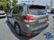 2020 Subaru Forester Premium CVT
