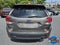 2020 Subaru Forester Premium CVT