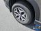 2020 Subaru Forester Premium CVT