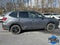 2023 Subaru Forester Wilderness CVT