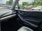 2022 Subaru Forester Limited CVT