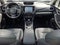 2022 Subaru Forester Limited CVT