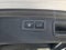 2022 Subaru Forester Limited CVT
