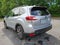 2022 Subaru Forester Limited CVT