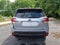 2022 Subaru Forester Limited CVT
