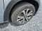2022 Subaru Forester Limited CVT