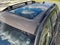 2023 Subaru Forester Limited CVT