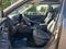 2023 Subaru Forester Limited CVT
