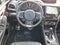 2023 Subaru Forester Limited CVT