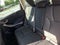 2023 Subaru Forester Limited CVT