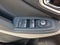 2023 Subaru Forester Limited CVT