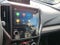 2023 Subaru Forester Limited CVT