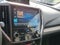 2023 Subaru Forester Limited CVT