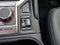 2023 Subaru Forester Limited CVT