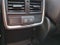 2023 Subaru Forester Limited CVT