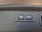 2023 Subaru Forester Limited CVT