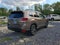 2023 Subaru Forester Limited CVT