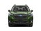 2023 Subaru Forester Limited CVT