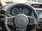 2020 Subaru Forester Limited CVT