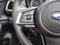 2020 Subaru Forester Limited CVT