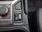 2020 Subaru Forester Limited CVT