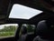 2020 Subaru Forester Limited CVT