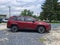 2025 Subaru Forester AWD