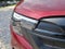 2025 Subaru Forester AWD
