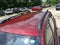 2025 Subaru Forester AWD