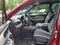 2025 Subaru Forester AWD