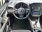 2025 Subaru Forester AWD