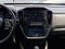 2025 Subaru Forester AWD