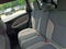 2025 Subaru Forester AWD