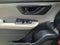 2025 Subaru Forester AWD