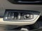 2025 Subaru Forester AWD