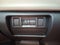 2025 Subaru Forester AWD